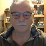 Alfred Stiller - @alfredstiller - Instagram