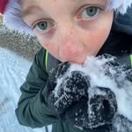 Alfred stilling jensen - @alfredstilling - Instagram