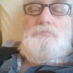 Alfred Stillwell - @alfred___stillwell - Instagram