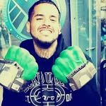 Alfredo Castilla - @alfredo.castilla.777 - Instagram