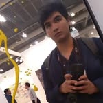Alfredo Castillo - @alfredo.castillo.fotografia - Instagram