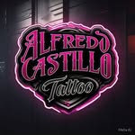𝕬𝖑𝖋𝖗𝖊𝖉𝖔 𝕮𝖆𝖘𝖙𝖎𝖑𝖑𝖔 - @alfredo.castillo.tattoo - Instagram