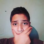 Alfredo García Castillo - @alfredo.garciacastillo.750 - Instagram
