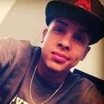 Alfredo Gonzalez - @alfredstillballin13 - Instagram