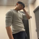 Alfredo PzDz - @alfredo.still.alive - Instagram