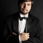Alfredo Salvatore Stillo - @alfredo_stillo_ - Instagram