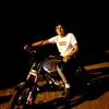 alfredocastillo - @alfredocastilllo - TikTok