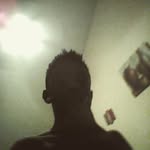alfredstill - @alfredstill1350 - Instagram