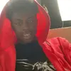 alfredstill - @yungrichmigo1 - TikTok