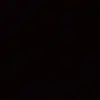 F02_Alfred✨💫 - @still_alfred - TikTok