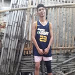 rovicjaygonzaga - @alfredstillwait325 - Instagram