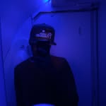 @still_hatin_on_alfred - Instagram
