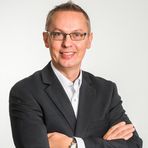 Alfred Stocker - Facebook