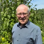 Alfred Stockert - @stockertalfred - Instagram