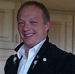 Stocker Alfred - Facebook