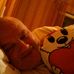 Alfred Stoffer - Facebook