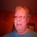 Alfred Stoffer - Facebook