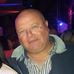 Alfred Stoffer - Facebook