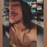 Alfredo Stoffella - @alf.stoffella - Instagram