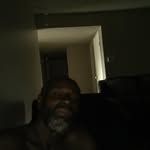 Alfred J Stokes Jr. - @stokesjr.alfredj - Instagram