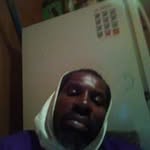 Alfred J Stokes Sr. - @stokessr.alfredj - Instagram