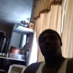 Alfred J Stokes Sr. - @duccduccgoocuie - Instagram