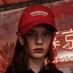 alfred stokes - @alfred59425 - Instagram