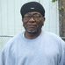 Alfred Stokes - Facebook
