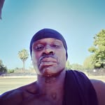 Alfred Stokes - @stokesdavid4 - Instagram