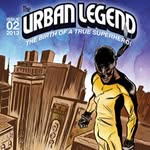 Alfred Stokes - @theurbanlegend575 - Instagram