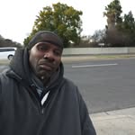 Alfred Stokes - @alfred.stokes.395 - Instagram