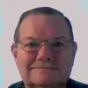 alfredstokes6 - @alfredstokes6 - TikTok
