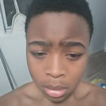 AlfredStokes - @alfredstokes7872 - Instagram