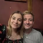 @david.alfred.stokes - Instagram