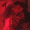 (affe) - @alfredstrandberi0 - TikTok