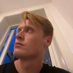 Alfred Ekker Strande - @alfredstrande - Instagram