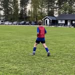 alfred strandberg - @strandbergalfred - Instagram
