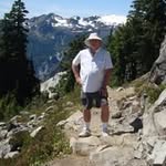 Alfred Strandgard - @alfredstrandgard - Instagram