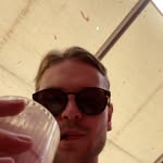 Alfred Strandh - @alfredstrandh - Instagram
