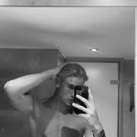 Alfred Strandstierna - @alfredstrandstierna - Instagram
