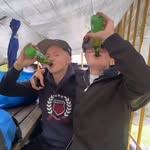alfredstrandberg - @alfredstrandberg6 - Instagram