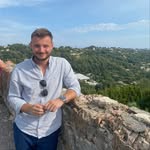 alfredstrandman - @alfredstrandman - Instagram
