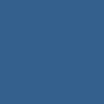 alfredstrandstrom - @alfredstrandstrom - Instagram