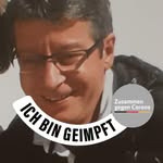 Alfred Strasser - @alfredstrasser - Instagram
