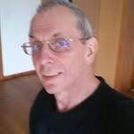Alfred Strasser - @strasseralfred - Instagram