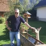 Alfred Strasser - @alfred.strasser.18 - Instagram