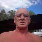 Alfred Strasser - Facebook