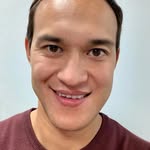 Alfred Strasser - @alfred_strasser - Instagram