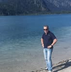 Alfred Strasser - Facebook