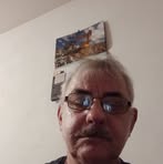 Alfred Strasser - Facebook